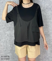 S-0020--18576- A.ghile 00328