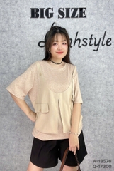 S-0020--18576- A.ghile 00328