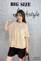 S-0020--18576- A.ghile 00328