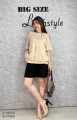 S-0020--18576- A.ghile 00328