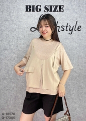 S-0020--18576- A.ghile 00328