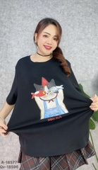 S-0020--18577- A.Ca- 00248