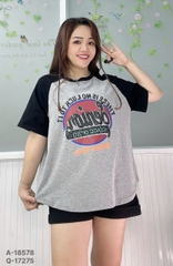 S-0020- 18578- A.Ráp chữ 00256