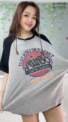 S-0020- 18578- A.Ráp chữ 00256