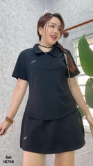 S-0020--18758- SS.polo 00412