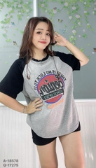 S-0020- 18578- A.Ráp chữ 00256