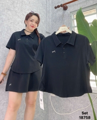 S-0020--18758- SS.polo 00412