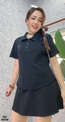 S-0020--18758- SS.polo 00412