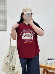 S-0020- 18578- A.Ráp chữ 00256