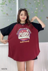 S-0020- 18578- A.Ráp chữ 00256