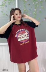 S-0020- 18578- A.Ráp chữ 00256