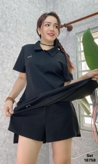 S-0020--18758- SS.polo 00412