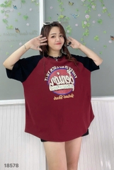 S-0020- 18578- A.Ráp chữ 00256