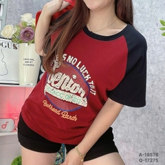 S-30- 18578- A.Ráp chữ 00245