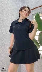 S-0020--18758- SS.polo 00412