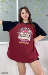 S-0020- 18578- A.Ráp chữ 00256