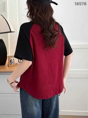 S-0020- 18578- A.Ráp chữ 00256