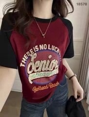 S-0020- 18578- A.Ráp chữ 00256