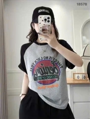 S-0020- 18578- A.Ráp chữ 00256