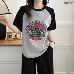 S-0020- 18578- A.Ráp chữ 00256