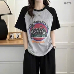 S-0020- 18578- A.Ráp chữ 00256