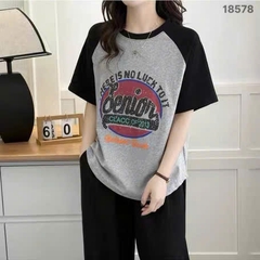 S-0020- 18578- A.Ráp chữ 00256