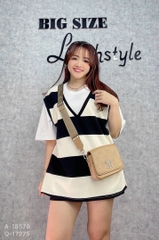 S-0020- 18579- A.BC sọc 00288