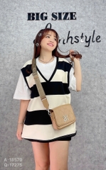 S-0020- 18579- A.BC sọc 00288