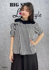 S-0020--18584- A.R2V 00280