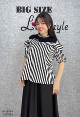 S-0020--18584- A.R2V 00280