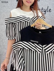 S-0020--18584- A.R2V 00280