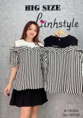 S-0020--18584- A.R2V 00280