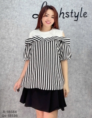 S-0020--18584- A.R2V 00280