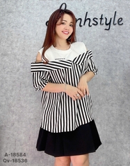 S-0020--18584- A.R2V 00280