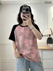 S-0020--18586- A.Ráp chữ 00248