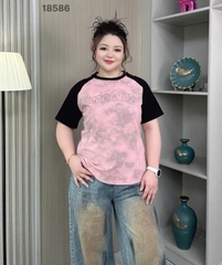 S-0020--18586- A.Ráp chữ 00248