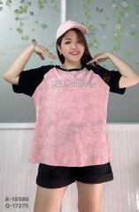 S-0020--18586- A.Ráp chữ 00248