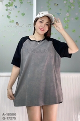 S-0020--18586- A.Ráp chữ 00248