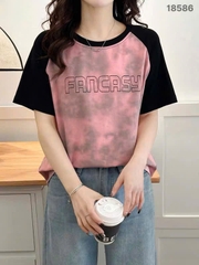 S-0020--18586- A.Ráp chữ 00248