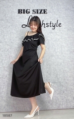 S-0020--18587- D.R1V 00388