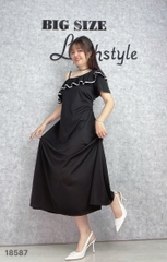 S-0020--18587- D.R1V 00388