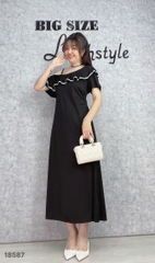 S-0020--18587- D.R1V 00388