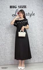 S-0020--18587- D.R1V 00388