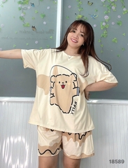 S-0020-- 18589 SS.G- Da 00188