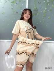 S-0020-- 18589 SS.G- Da 00188