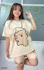 S-0020-- 18589 SS.G- Da 00188