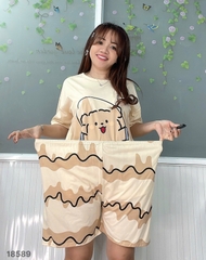 S-0020-- 18589 SS.G- Da 00188