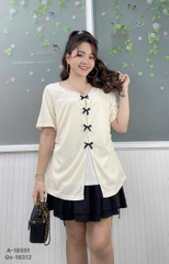 S-0020--18591- A. 3 nơ 00256-KEM