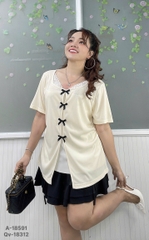 S-0020--18591- A. 3 nơ 00256-KEM