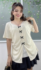 S-0020--18591- A. 3 nơ 00256-KEM